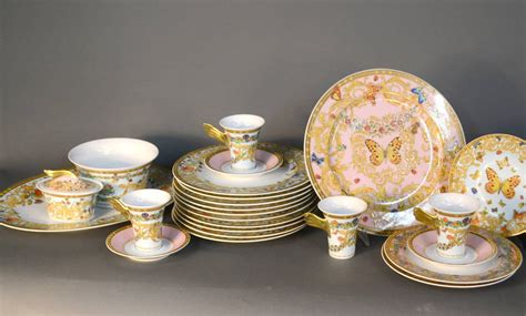 versace china fake|Versace China for sale.